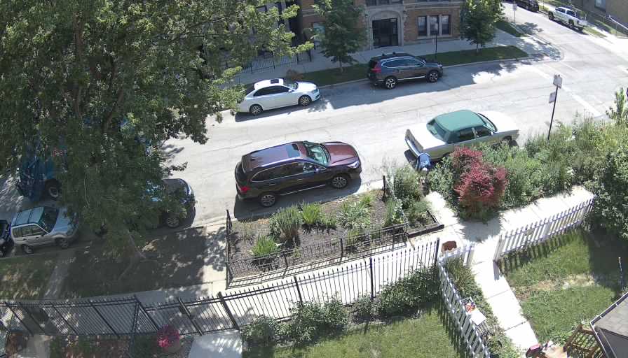 Reolink Camera Two_01_Reolink Home Hub One_20250707104058.jpg